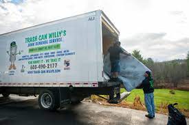 Best Carpet Removal and Disposal  in Al Creek, CO